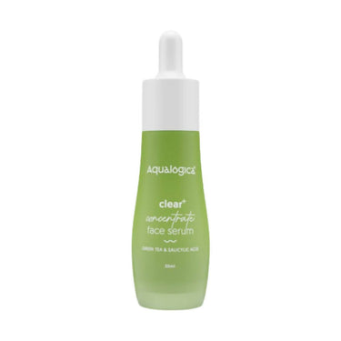 https://cdn.shopify.com/s/files/1/1857/6931/files/2AEPjabG0l-529742.jpg?v=1736148853